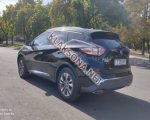 продам Nissan Murano в пмр  фото 2