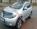 продам Nissan Murano в пмр  фото 6