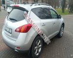 продам Nissan Murano в пмр  фото 4