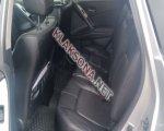 продам Nissan Murano в пмр  фото 1