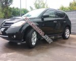 продам Nissan Murano в пмр  фото 2