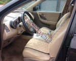 продам Nissan Murano в пмр  фото 3