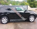 продам Nissan Murano в пмр  фото 4