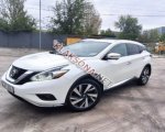 продам Nissan Murano в пмр  фото 6