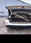 продам Nissan Murano в пмр  фото 1