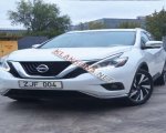 продам Nissan Murano в пмр  фото 5