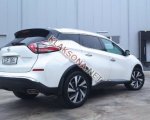 продам Nissan Murano в пмр  фото 3