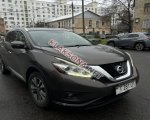 продам Nissan Murano в пмр  фото 5