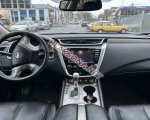 продам Nissan Murano в пмр  фото 3