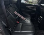 продам Nissan Murano в пмр  фото 2