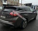 продам Nissan Murano в пмр  фото 1