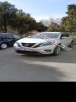 продам Nissan Murano в пмр  фото 1
