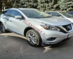 продам Nissan Murano в пмр  фото 4