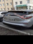 продам Nissan Murano в пмр  фото 3