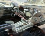 продам Nissan Murano в пмр  фото 2