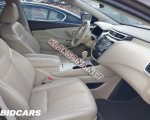 продам Nissan Murano в пмр  фото 2