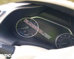 продам Nissan Murano в пмр  фото 1