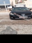 продам Nissan Murano в пмр  фото 3