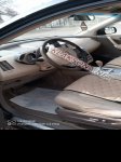 продам Nissan Murano в пмр  фото 1