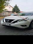 продам Nissan Murano в пмр  фото 6