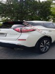 продам Nissan Murano в пмр  фото 4