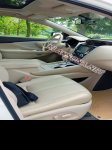 продам Nissan Murano в пмр  фото 2