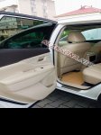продам Nissan Murano в пмр  фото 1