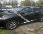 продам Nissan Murano в пмр  фото 3