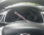 продам Nissan Murano в пмр  фото 1