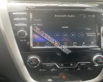 продам Nissan Murano в пмр  фото 2