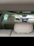 продам Nissan Murano в пмр  фото 1