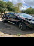продам Nissan Murano в пмр  фото 5