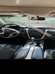 продам Nissan Murano в пмр  фото 1