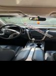 продам Nissan Murano в пмр  фото 4