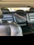 продам Nissan Murano в пмр  фото 2