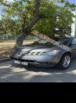 продам Nissan Murano в пмр  фото 2