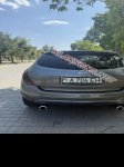 продам Nissan Murano в пмр  фото 1