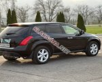 продам Nissan Murano в пмр  фото 3