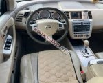 продам Nissan Murano в пмр  фото 5