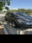 продам Nissan Murano в пмр  фото 4