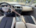 продам Nissan Murano в пмр  фото 3