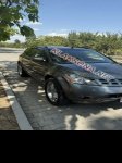 продам Nissan Murano в пмр  фото 4
