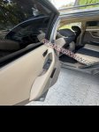 продам Nissan Murano в пмр  фото 3