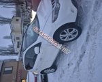 продам Nissan Murano в пмр  фото 2