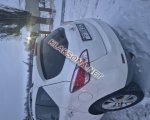 продам Nissan Murano в пмр  фото 5