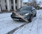 продам Nissan Murano в пмр  фото 4