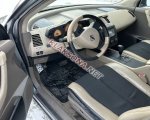 продам Nissan Murano в пмр  фото 3