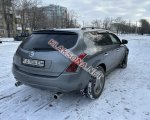продам Nissan Murano в пмр  фото 1