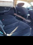 продам Nissan Murano в пмр  фото 6