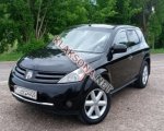 продам Nissan Murano в пмр  фото 4